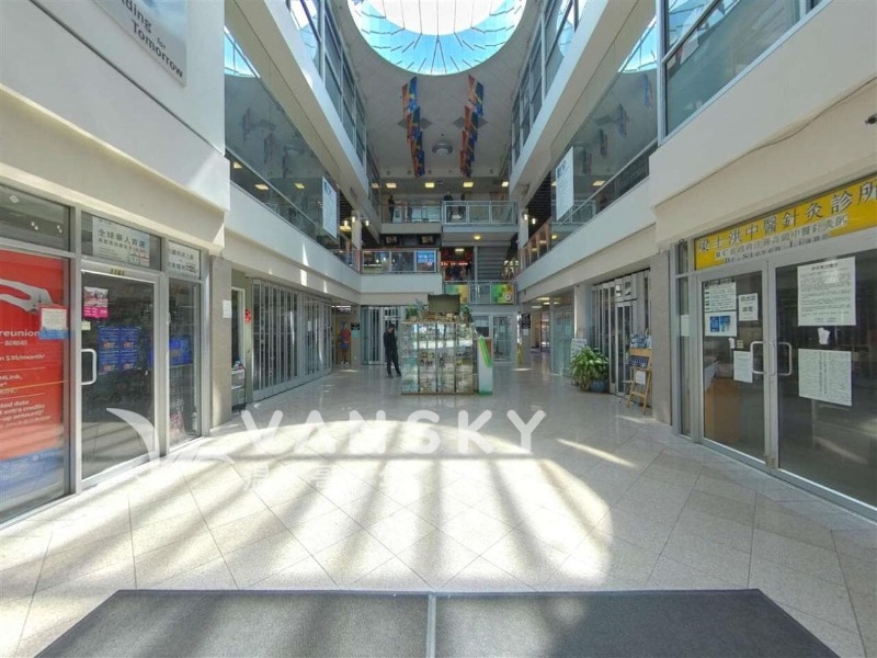 250911180905_media 18.jpg